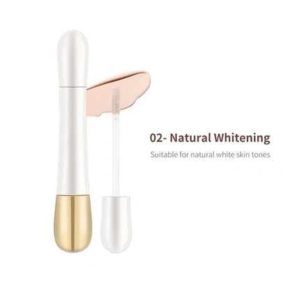 TimeErase 2-in-1 Concealer