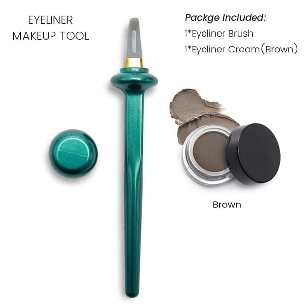 Eyeliner Perfection Pen