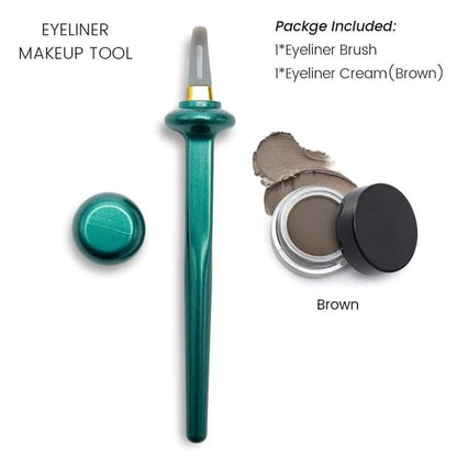 Eyeliner Perfection Pen
