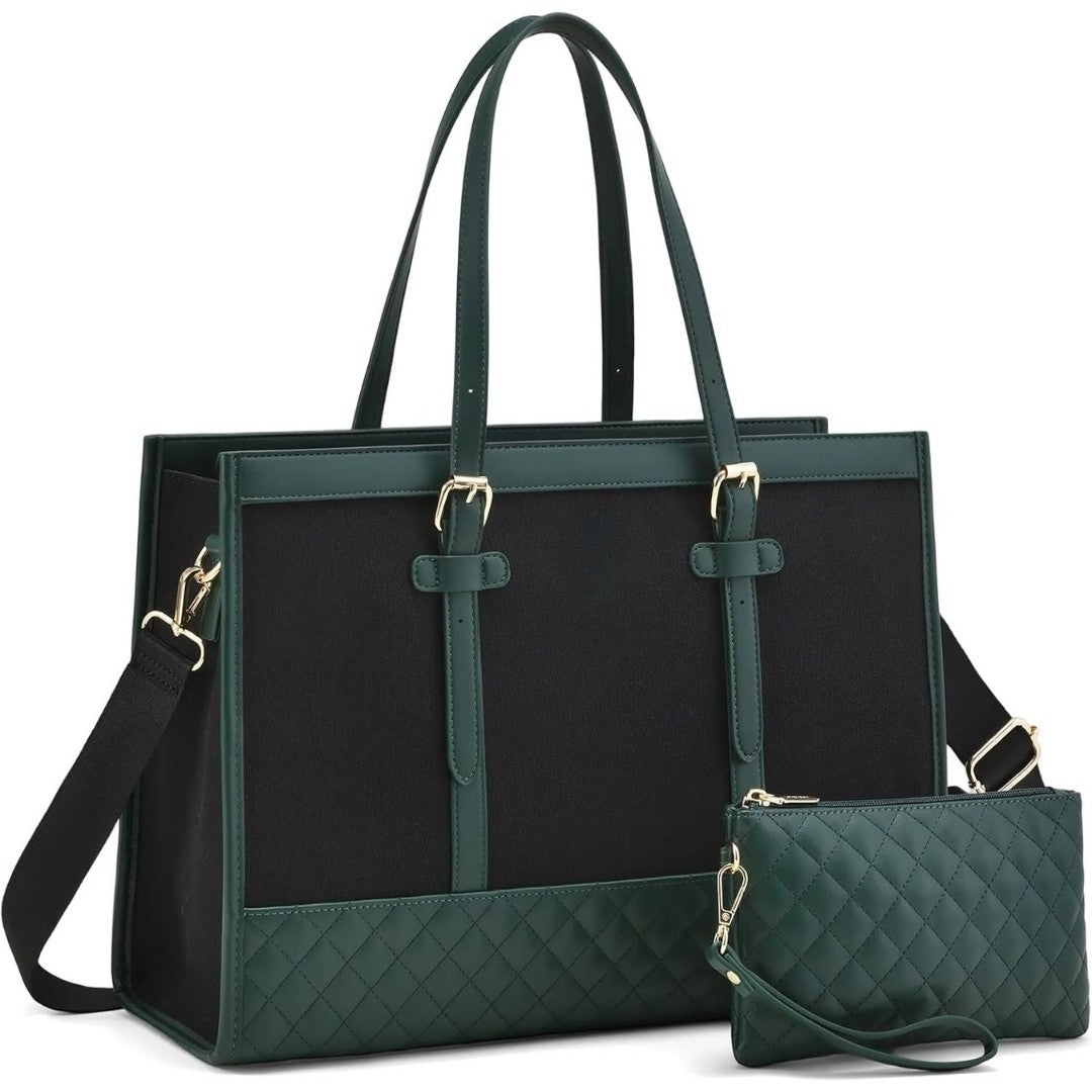 MetroChic Work Set