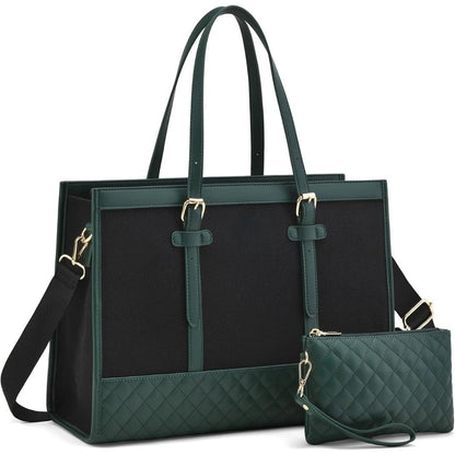 MetroChic Work Set