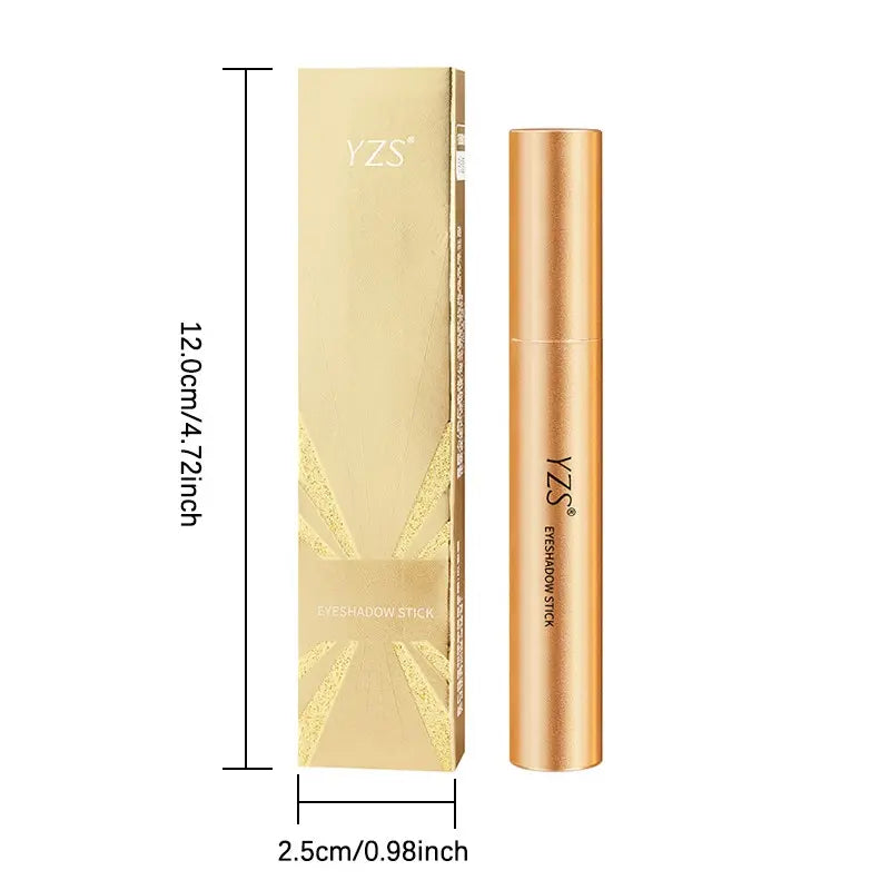 Eyeshadow Stick Set