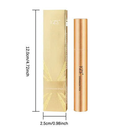 Eyeshadow Stick Set