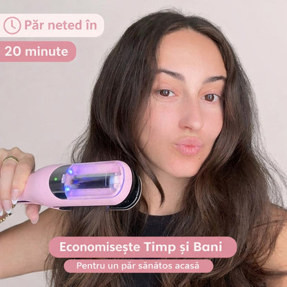 Professional Hair Split End Trimmer