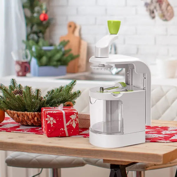 FreshTwirl Veggie Cutter