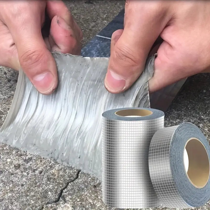 SealMaster Waterproof Tape