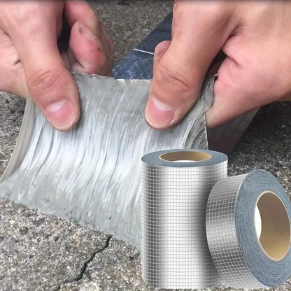 SealMaster Waterproof Tape
