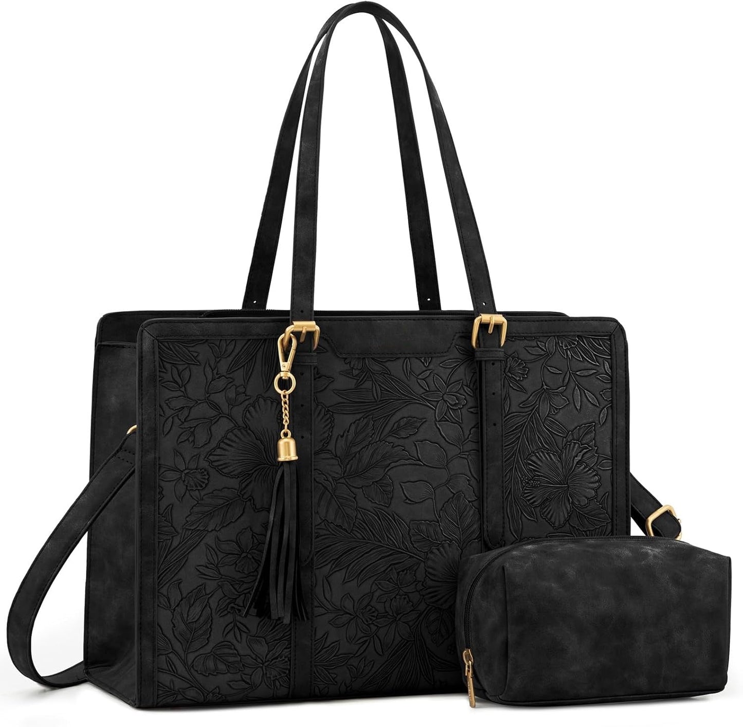 MetroChic Work Set