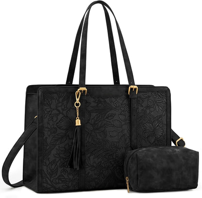 MetroChic Work Set