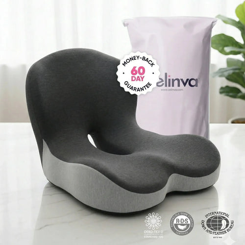 Aleeva Orthopedic Cushion