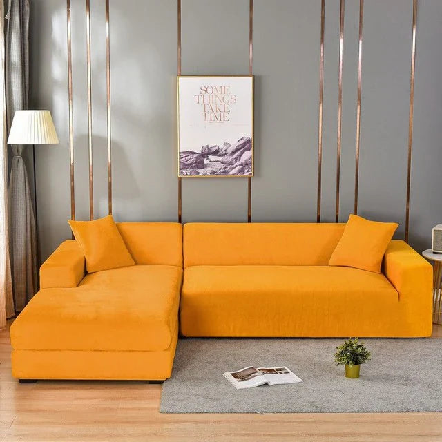 SofaShield