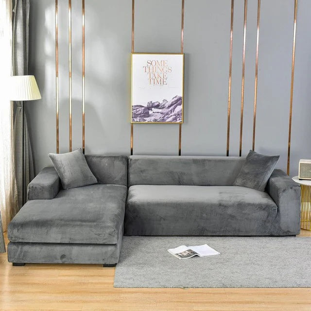 SofaShield