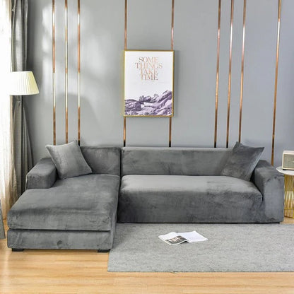 SofaShield
