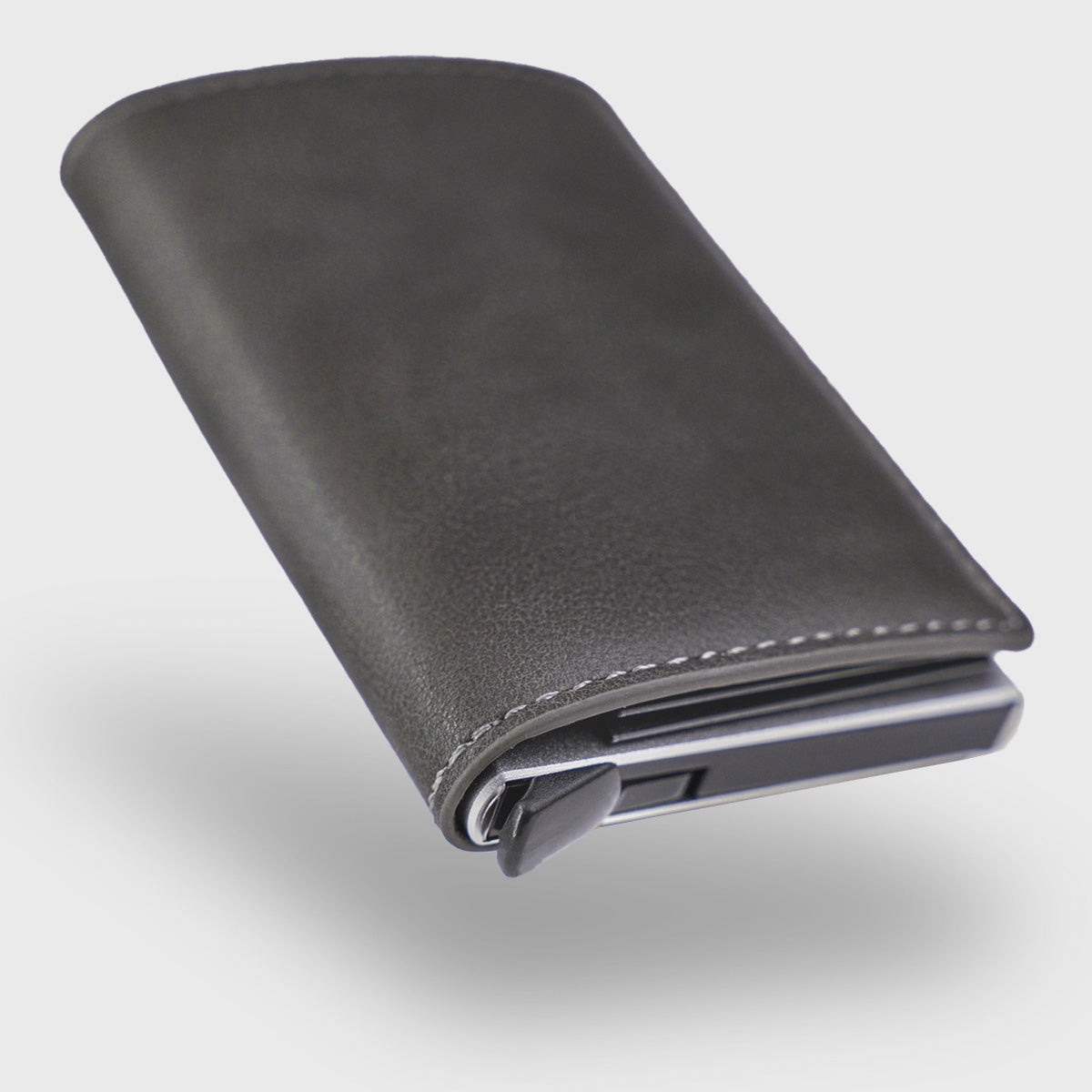 Slim Card Wallet