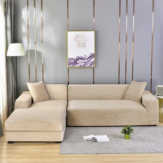 SofaShield