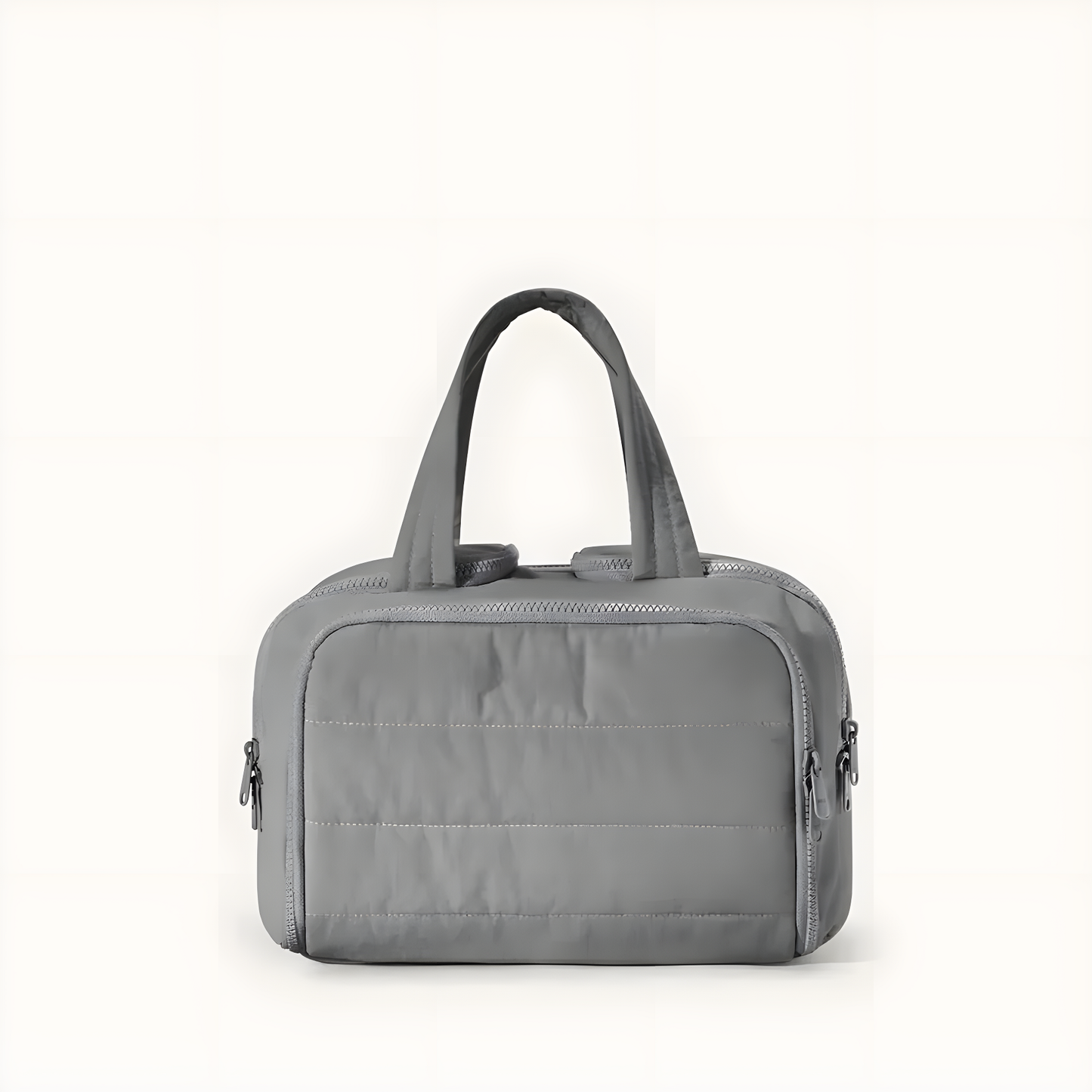 NeatNest - Toiletry Bag