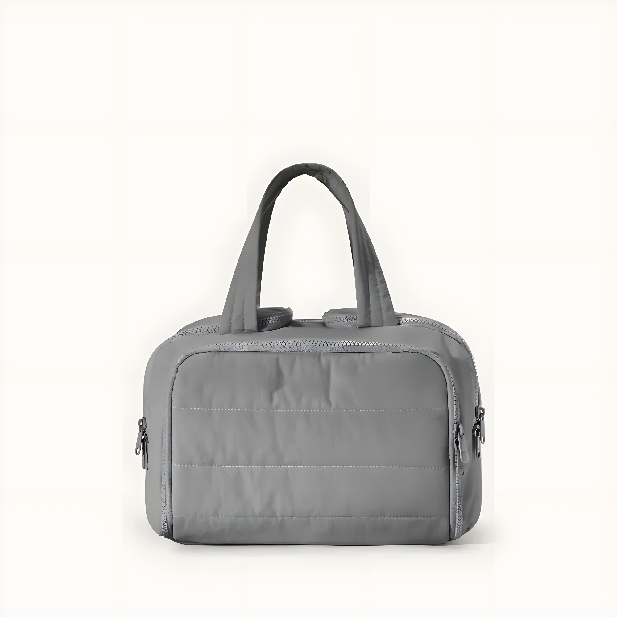 NeatNest - Toiletry Bag
