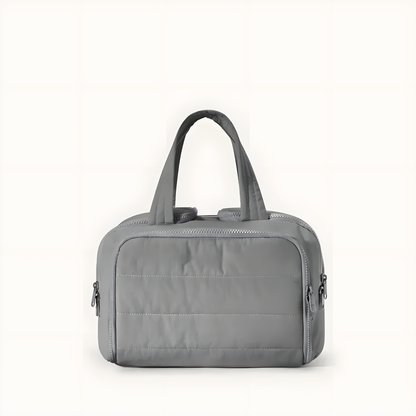 NeatNest - Toiletry Bag
