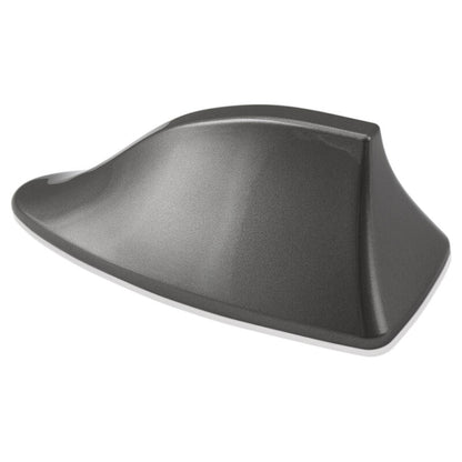SharkFin Signal Antenna
