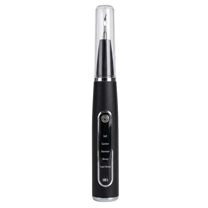CaniVet Silent Plaque Remover