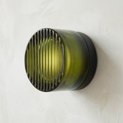 Modern Dimmable LED Pendant Light