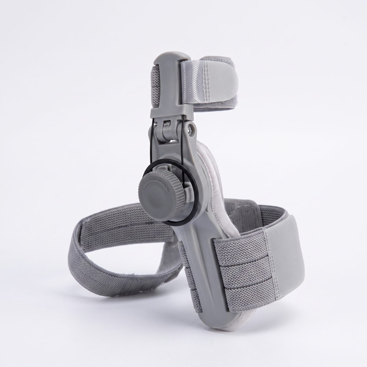Bunion Fix Toe Corrector
