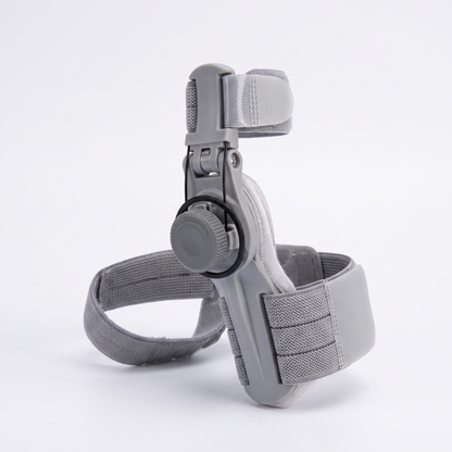 Bunion Fix Toe Corrector