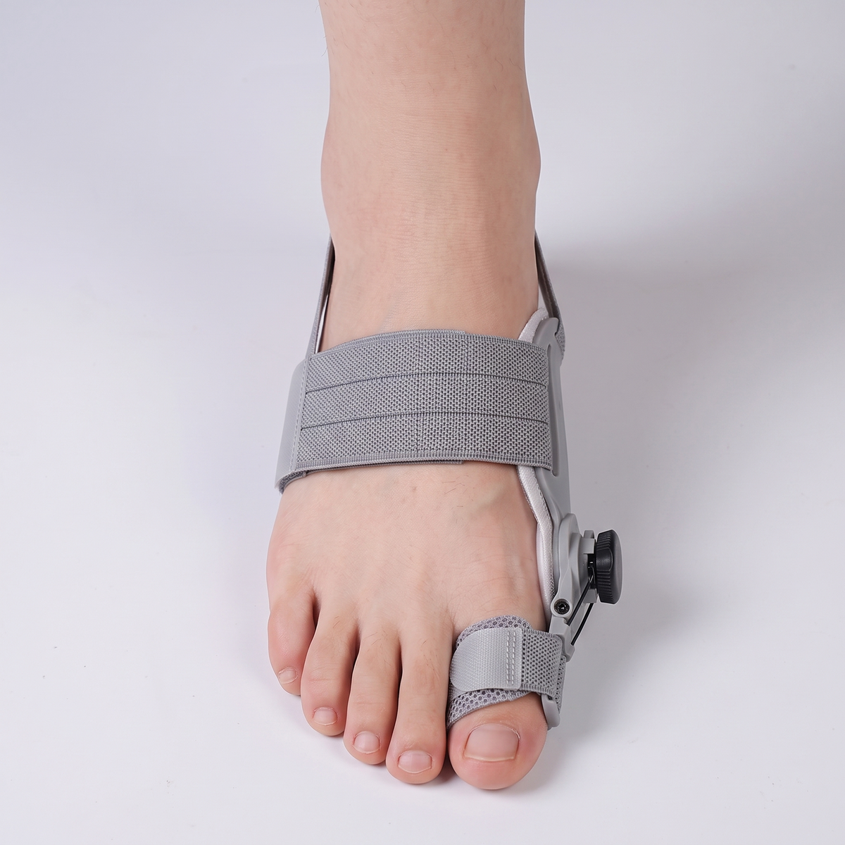 Bunion Fix Toe Corrector