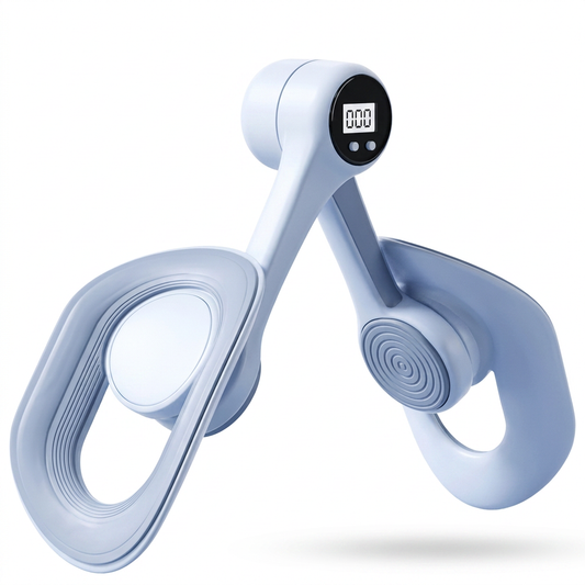 Pelvic Floor Trainer Pro