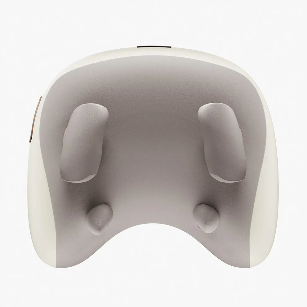 Neck Decompression Massager