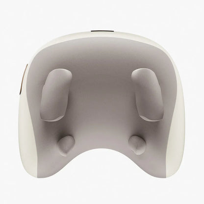 Neck Decompression Massager