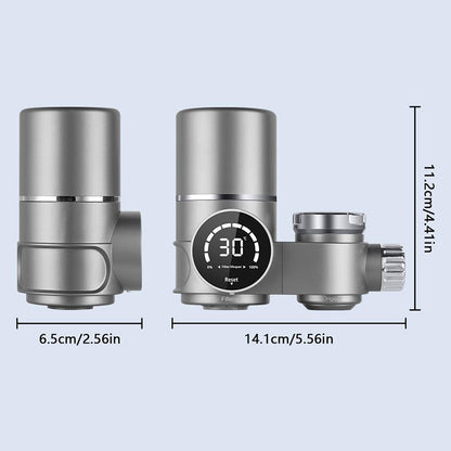 SmartPurify LED