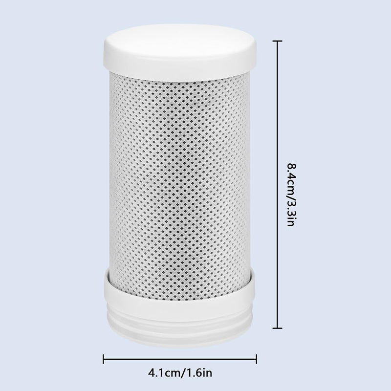 SmartPurify LED