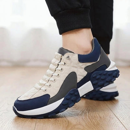 ArchBoost Orthopedic Comfort Shoes