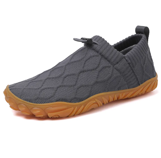 HydroStep Waterproof Freedom Shoes