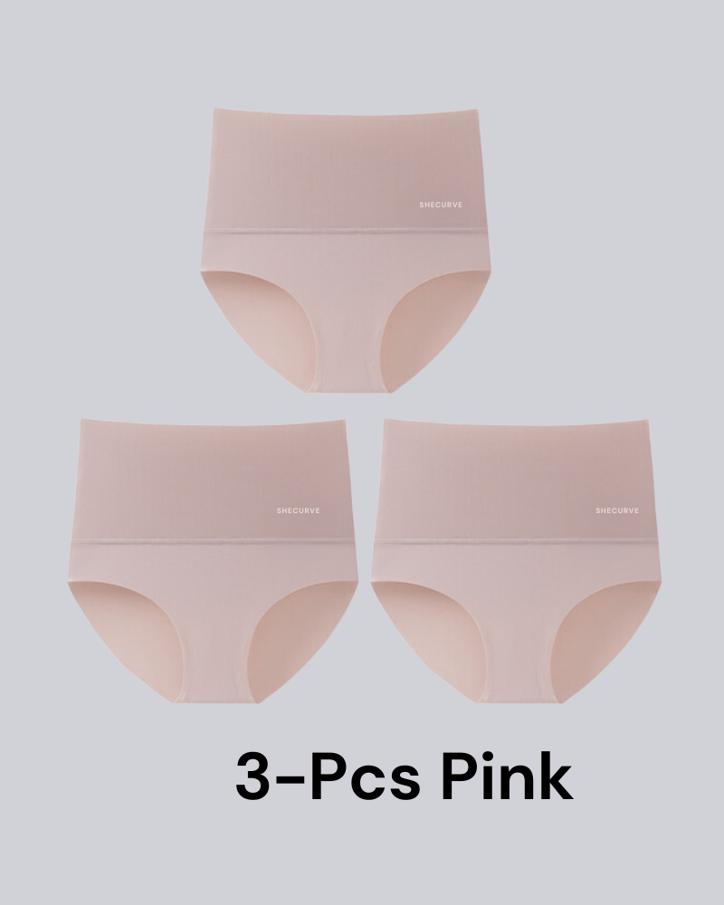 FineToo Tummy Tuck Briefs