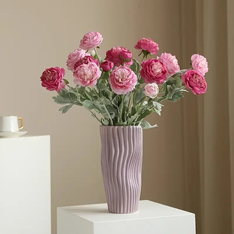 Everbloom Peony Bouquet