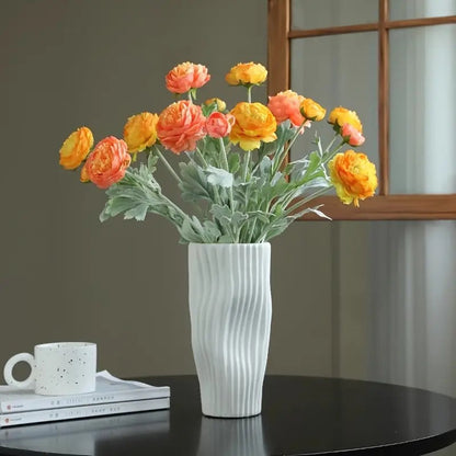 Everbloom Peony Bouquet