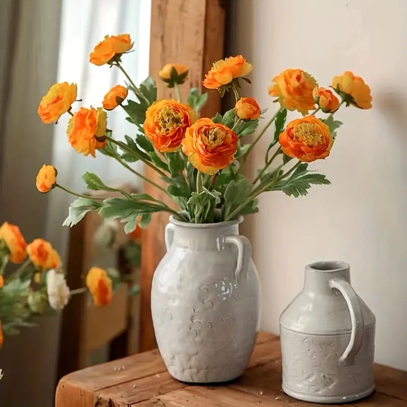 Everbloom Peony Bouquet
