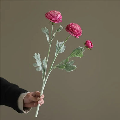 Everbloom Peony Bouquet