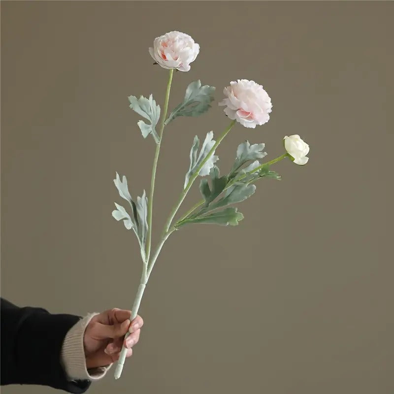 Everbloom Peony Bouquet