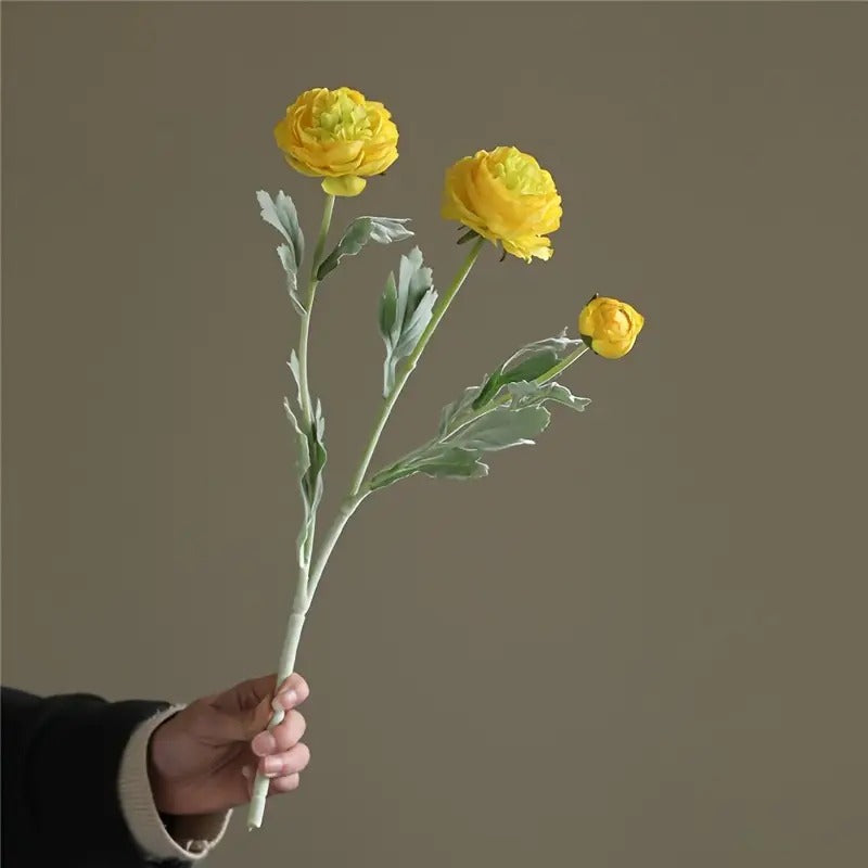 Everbloom Peony Bouquet