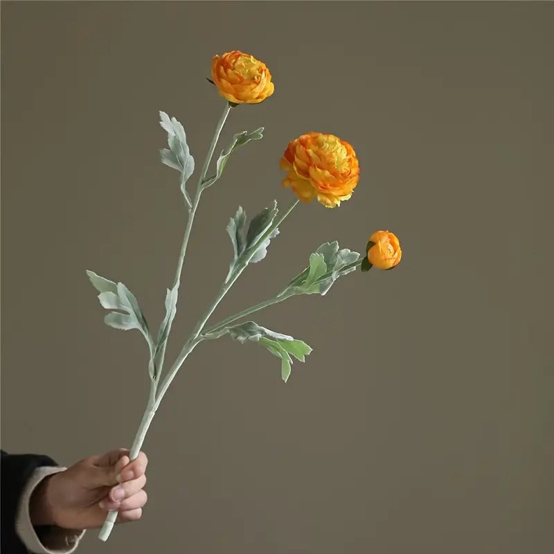 Everbloom Peony Bouquet
