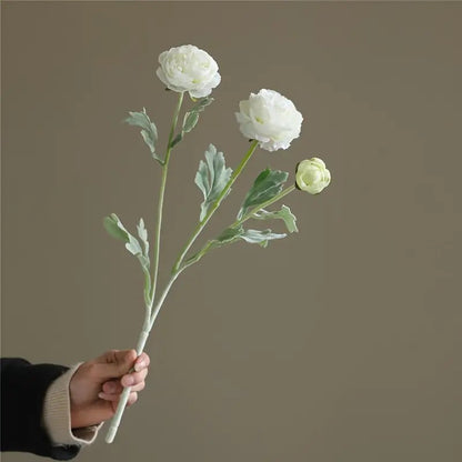 Everbloom Peony Bouquet