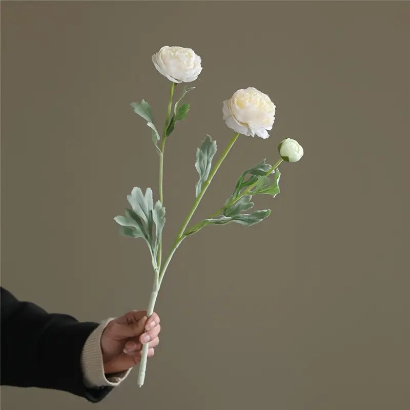 Everbloom Peony Bouquet