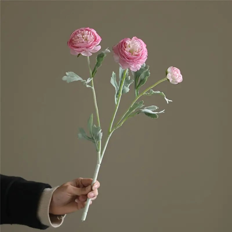 Everbloom Peony Bouquet