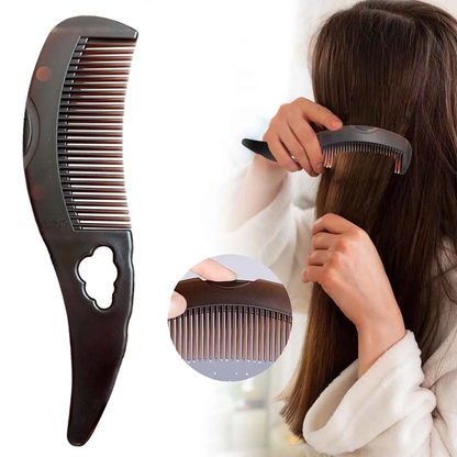 FlakeFree Dandruff Comb