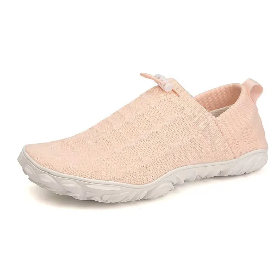 HydroStep Waterproof Freedom Shoes