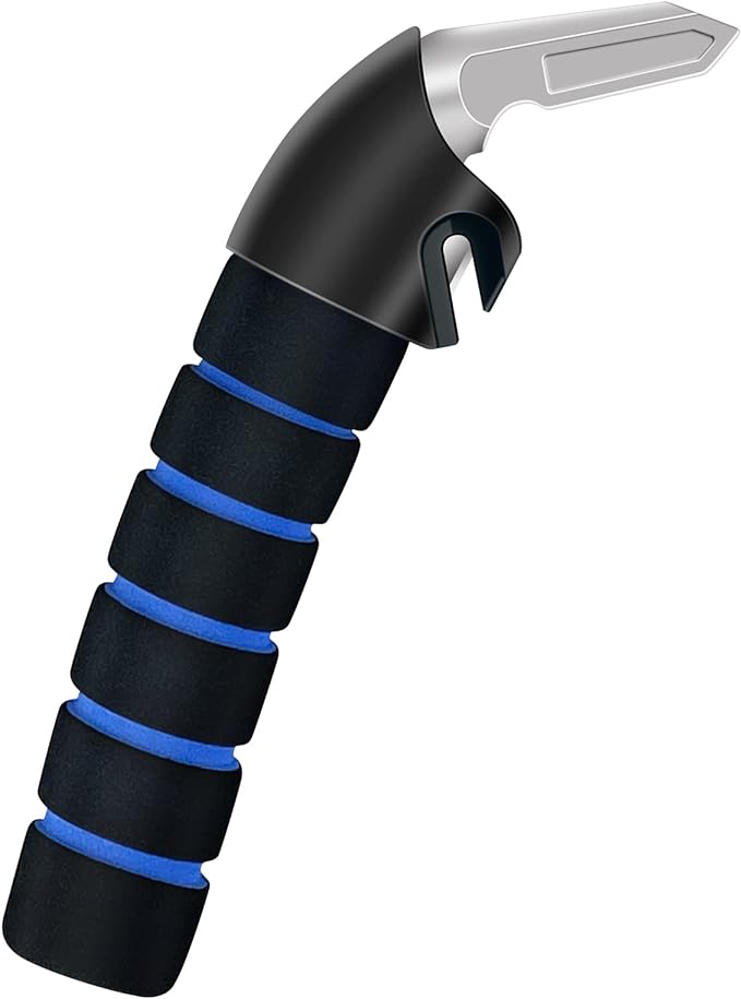MobilityMate Handle