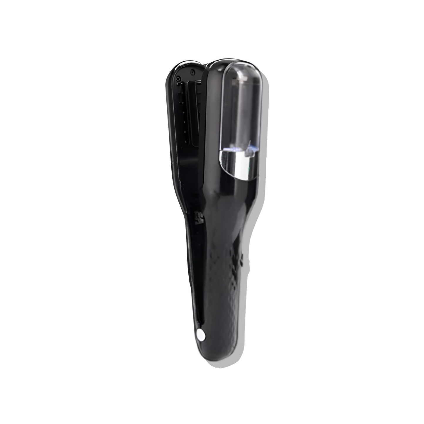 SplitFix Hair Trimmer